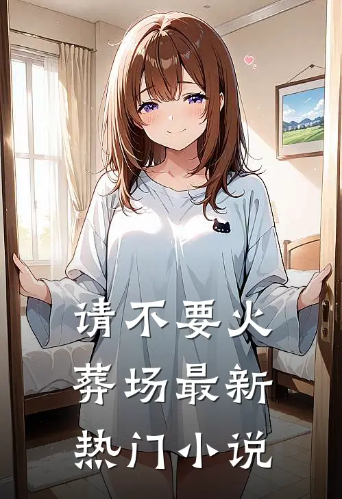 请不要火葬场最新热门小说