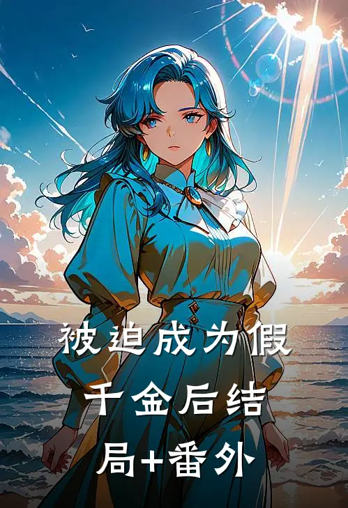 被迫成为假千金后结局+番外