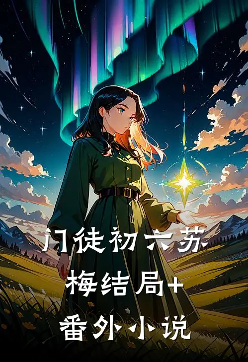 门徒初六苏梅结局+番外小说