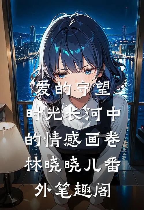 爱的守望：时光长河中的情感画卷：林晓晓儿番外笔趣阁