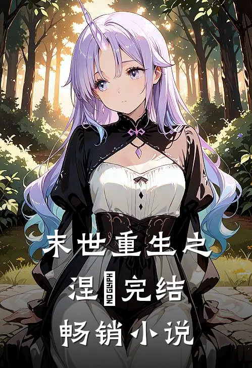 末世重生之涅槃 完结畅销小说