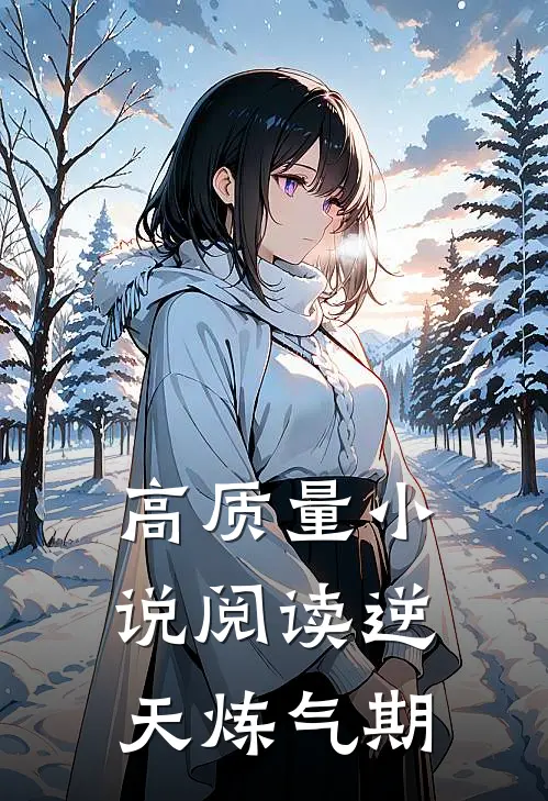 高质量小说阅读逆天炼气期