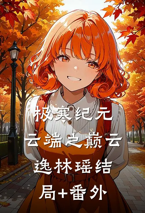 极寒纪元：云端之巅云逸林瑶结局+番外