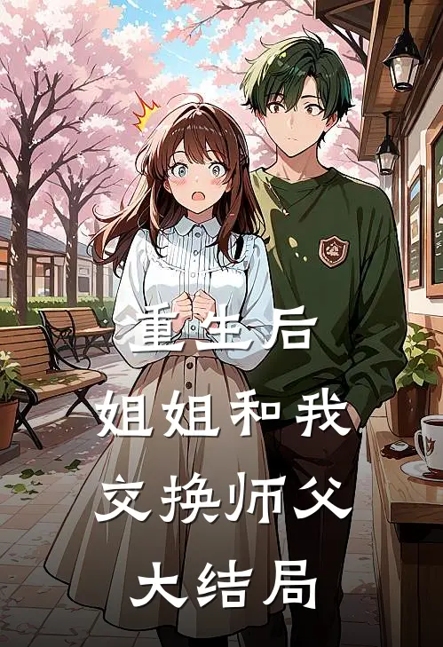 重生后，姐姐和我交换师父大结局