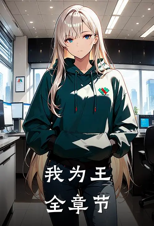 我为王全章节