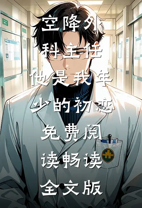 空降外科主任,他是我年少的初恋免费阅读畅读全文版