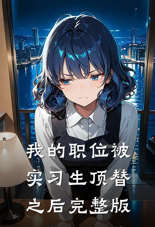 我的职位被实习生顶替之后完整版