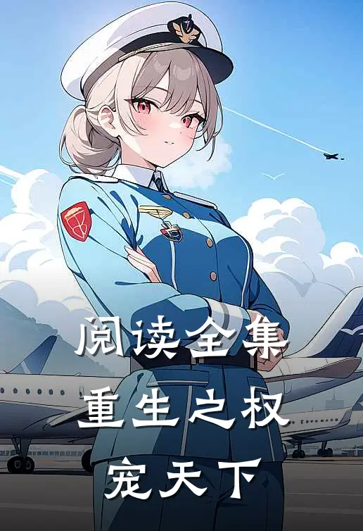 阅读全集重生之权宠天下