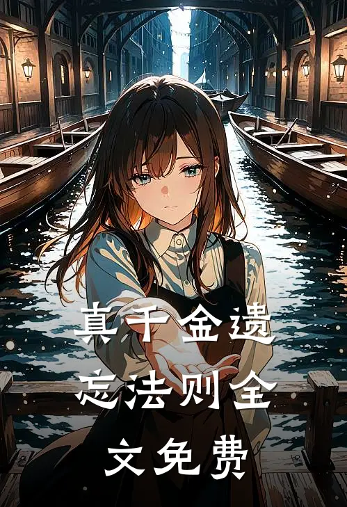 真千金遗忘法则全文免费
