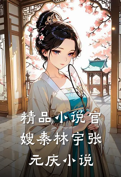精品小说官嫂秦林宇张元庆小说