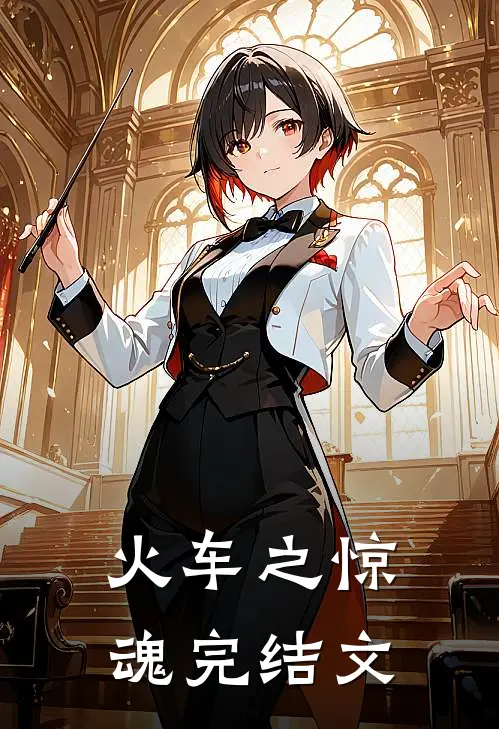 火车之惊魂完结文