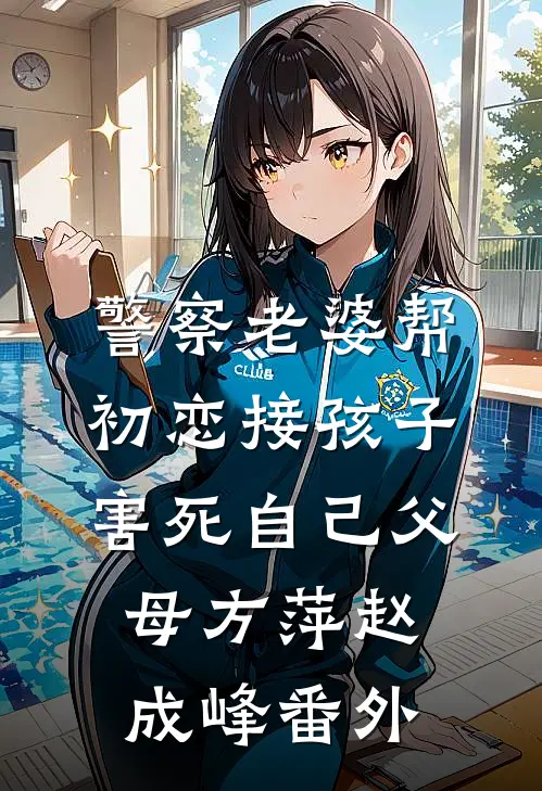 警察老婆帮初恋接孩子，害死自己父母方萍赵成峰 番外