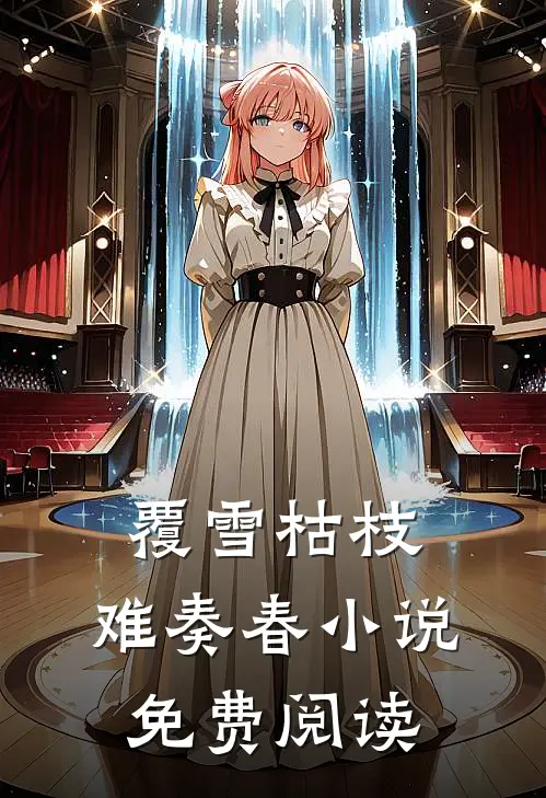 覆雪枯枝，难奏春小说免费阅读
