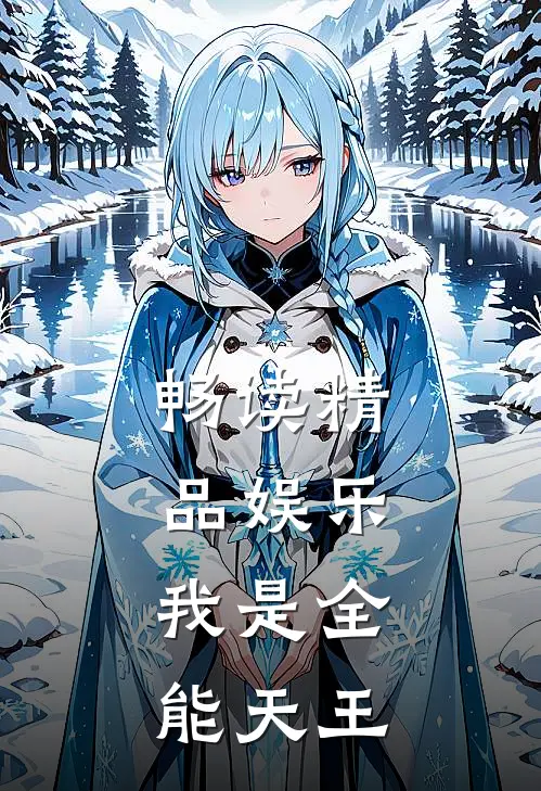 畅读精品娱乐：我是全能天王