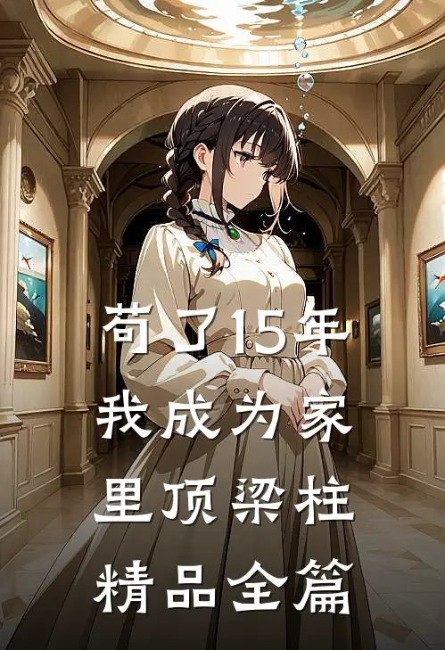 苟了15年，我成为家里顶梁柱精品全篇