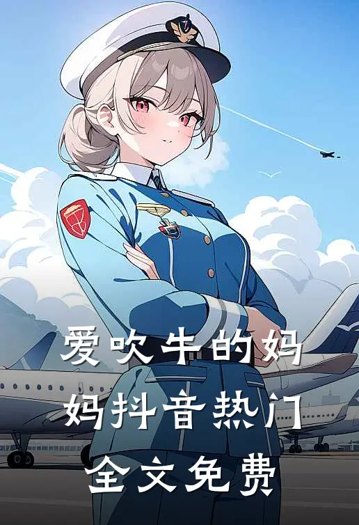 爱吹牛的妈妈抖音热门全文免费