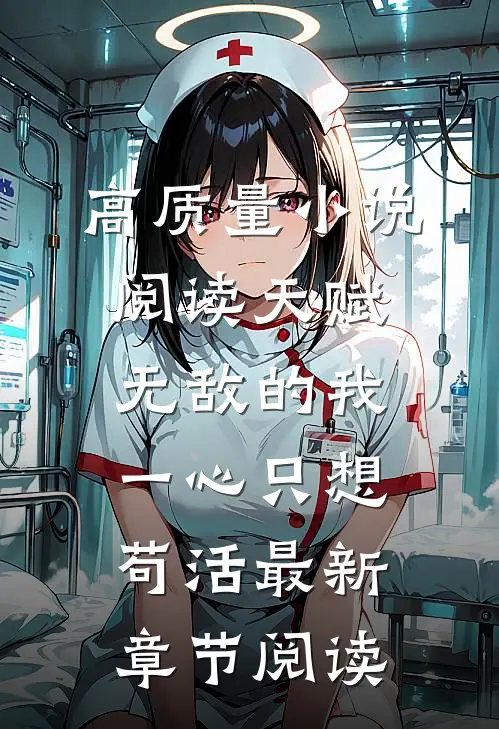 高质量小说阅读天赋无敌的我一心只想苟活最新章节阅读