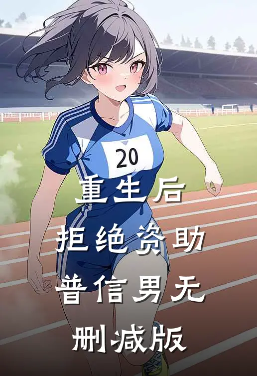 重生后，拒绝资助普信男无删减版