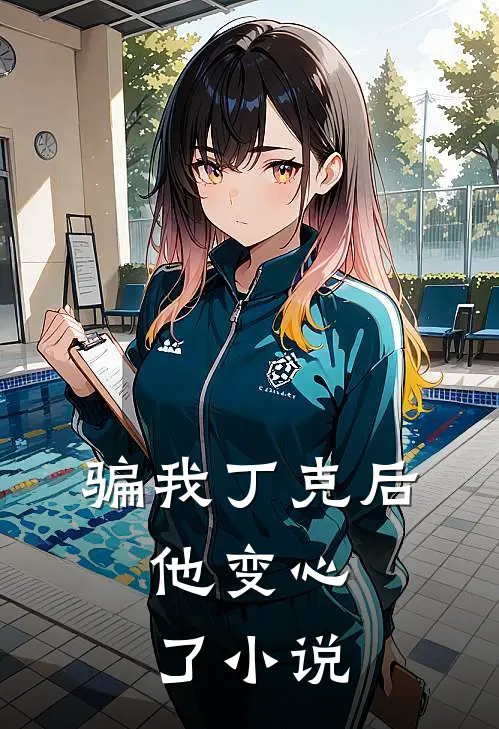 骗我丁克后，他变心了小说