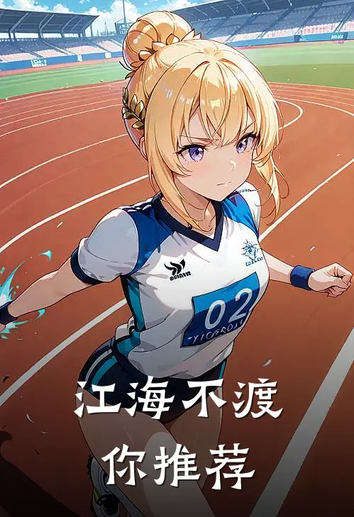 江海不渡你推荐