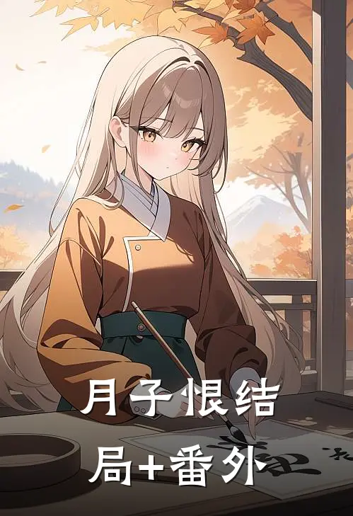 月子恨结局+番外