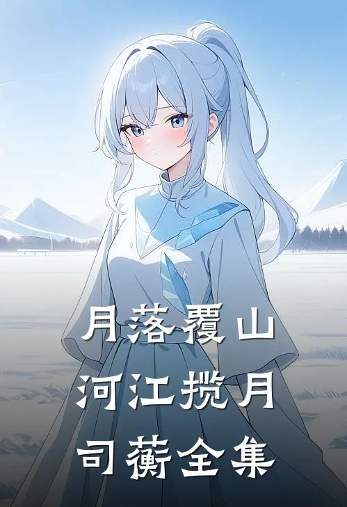 月落覆山河江揽月司蘅全集