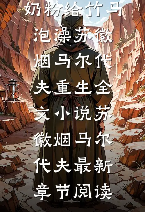 老婆拿儿子奶粉给竹马泡澡苏徽烟马尔代夫重生全文小说苏徽烟马尔代夫最新章节阅读