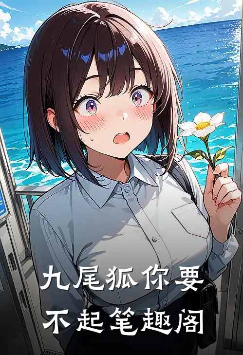九尾狐你要不起笔趣阁