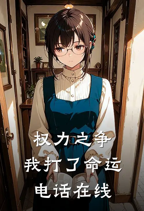 权力之争：我打了命运电话在线