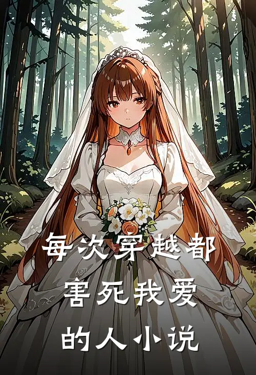 每次穿越都害死我爱的人小说