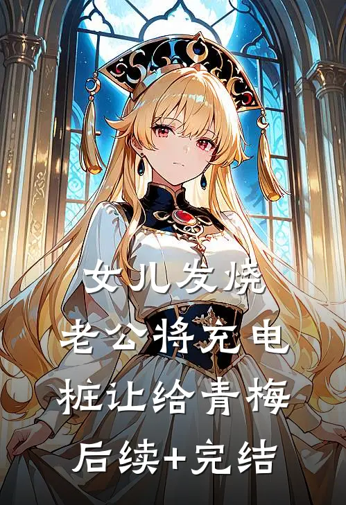 女儿发烧，老公将充电桩让给青梅后续+完结