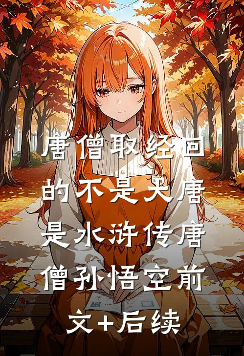 唐僧取经回的不是大唐是水浒传唐僧孙悟空前文+后续