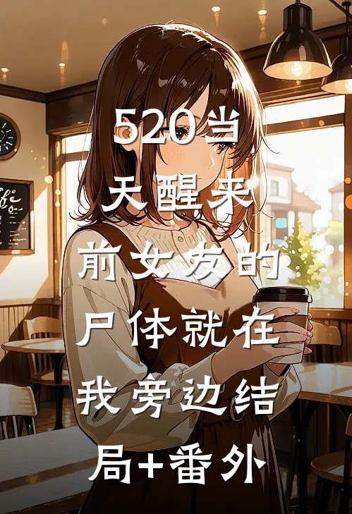 520当天醒来，前女友的尸体就在我旁边结局+番外