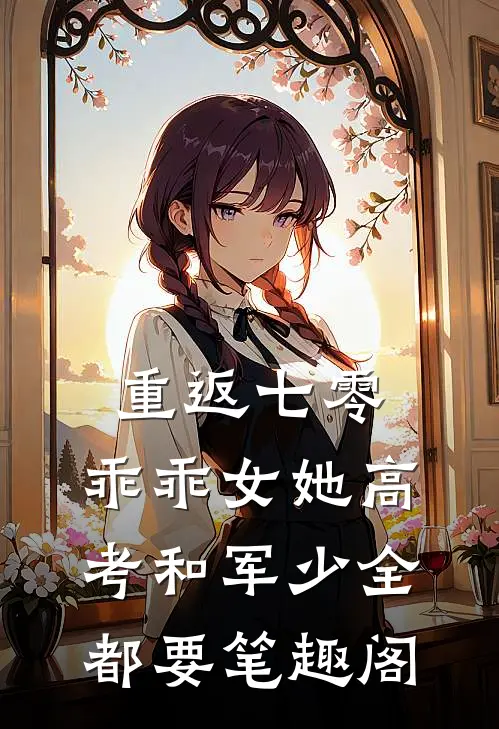 重返七零，乖乖女她高考和军少全都要笔趣阁