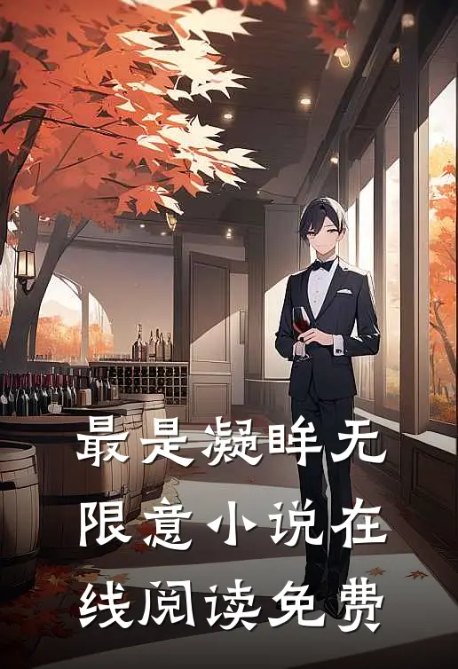 最是凝眸无限意小说在线阅读免费