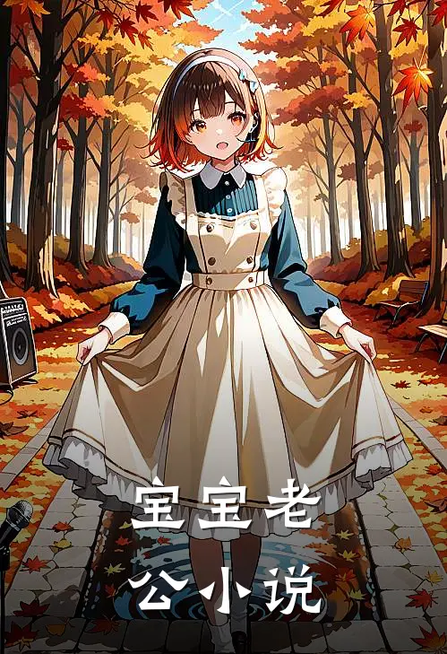 宝宝老公小说