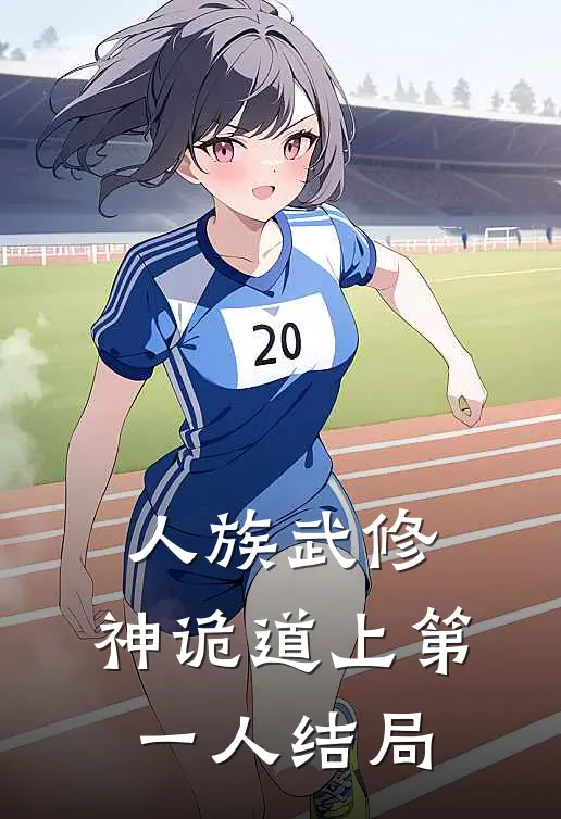 人族武修：神诡道上第一人结局