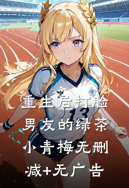 重生后打脸男友的绿茶小青梅无删减+无广告