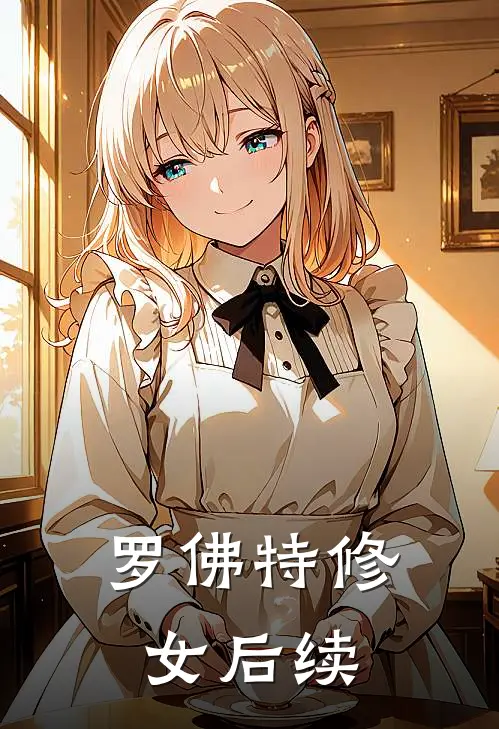 罗佛特修女后续