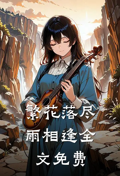 繁花落尽雨相逢全文免费