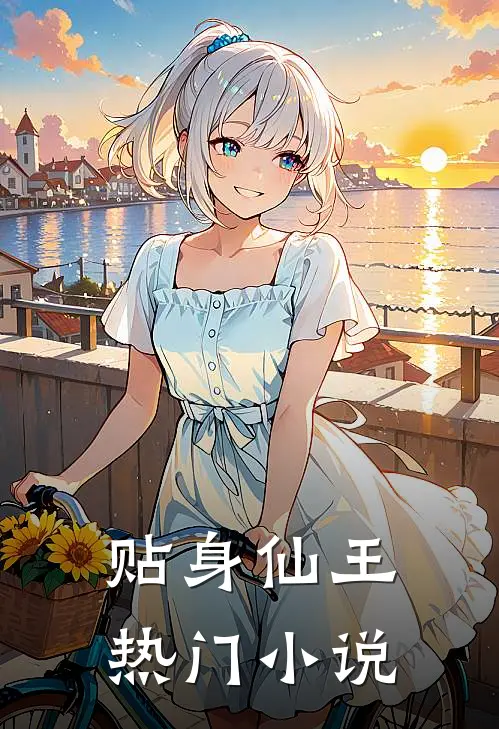 贴身仙王热门小说