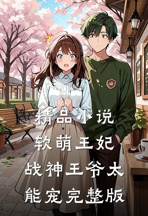 精品小说软萌王妃:战神王爷太能宠完整版