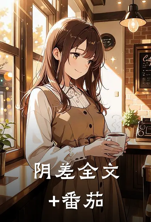 阴差全文+番茄