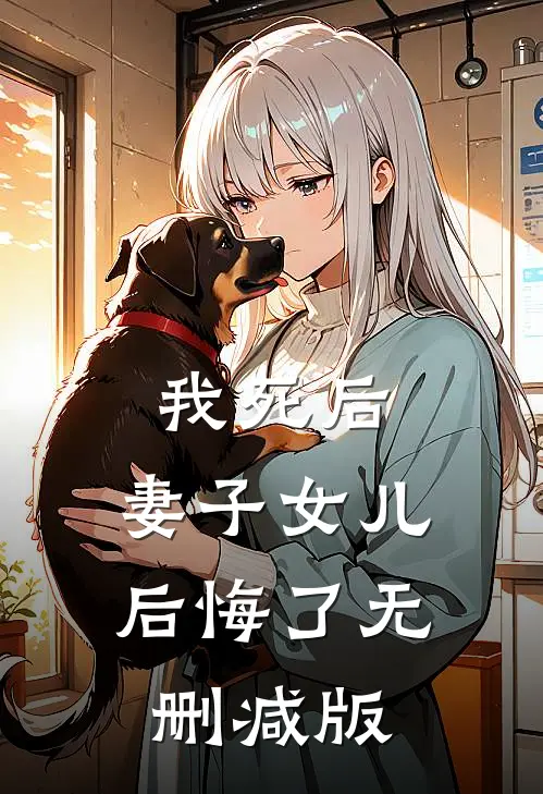 我死后，妻子女儿后悔了无删减版