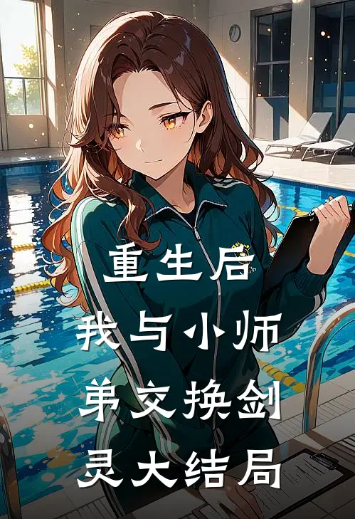 重生后，我与小师弟交换剑灵大结局