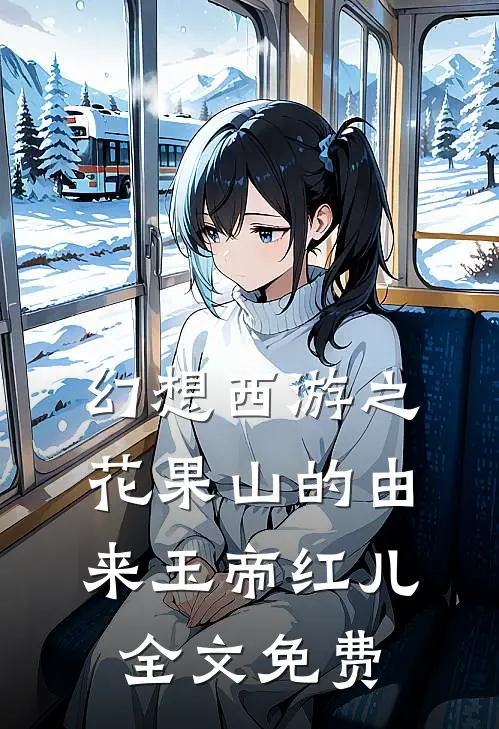 幻想西游之花果山的由来玉帝红儿全文免费