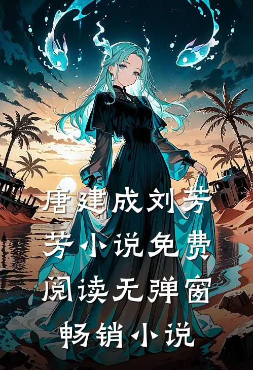 唐建成刘芳芳小说免费阅读无弹窗畅销小说