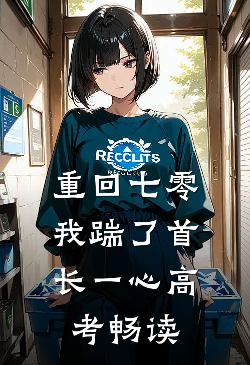 重回七零，我踹了首长一心高考畅读