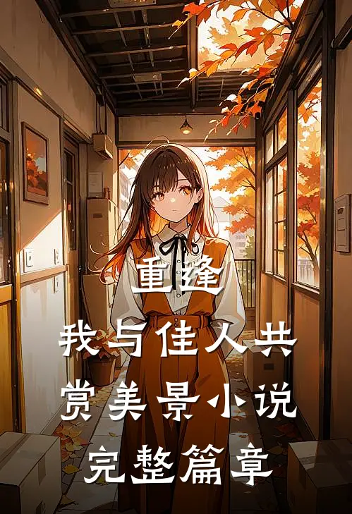 重逢:我与佳人共赏美景小说完整篇章