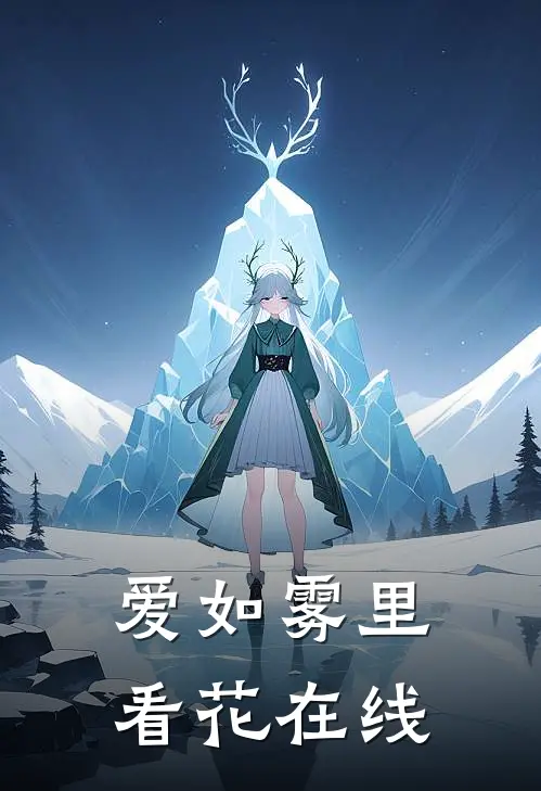 爱如雾里看花在线
